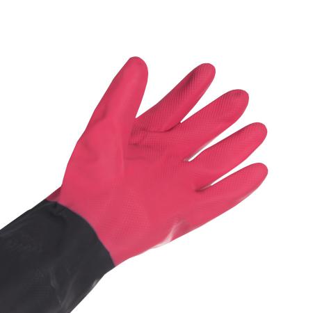 فروش دستکش کار به صورت عمده