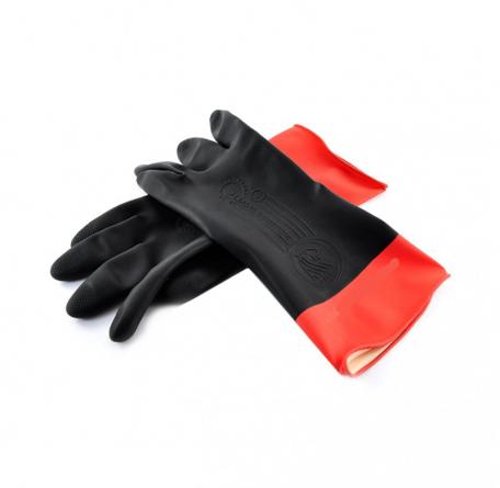 شرکت پخش دستکش لاتکس بنایی