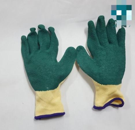 نمایندگی دستکش کارگری ضد برش قیمت ارزان