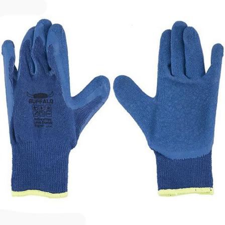 فروش ویژه دستکش کار ضخیم باکیفیت