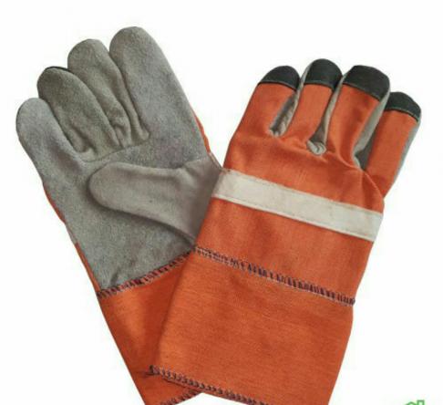 قیمت روز دستکش کار ارزان در بازار