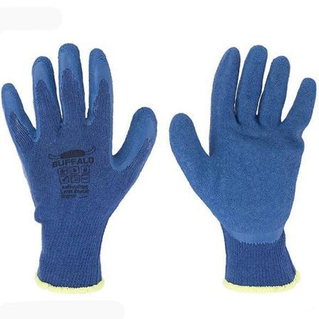 دستکش ضخیم مناسب چه کاری است؟