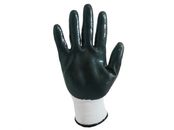 تولیدی دستکش کار کف مواد همه کاره 