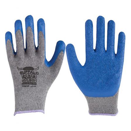 شرکت پخش دستکش ضدبرش کف مواد کارگری