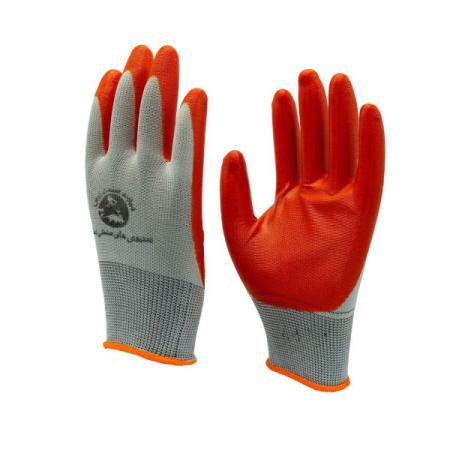 فروش عمده دستکش ضد لغزش راحت