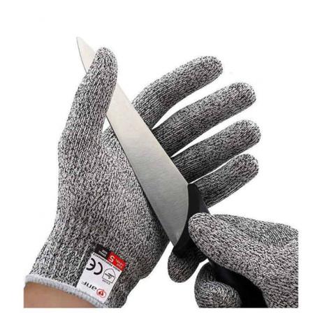 تولید کننده دستکش کار ضد سایش نیتریل