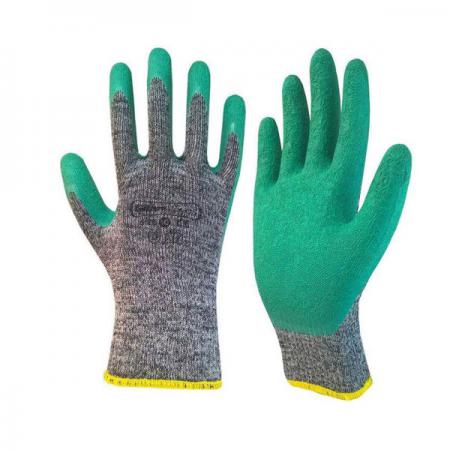 فروش عمده دستکش کار نیتریل در اصفهان