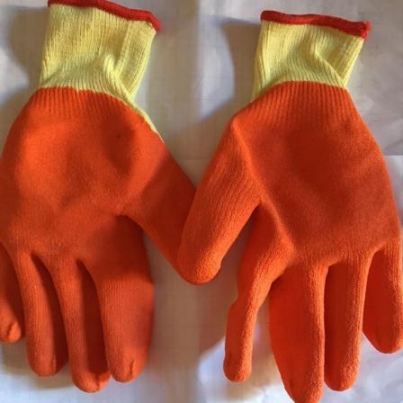 آخرین قیمت دستکش کار ضد برش