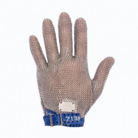 دستکش ضد برش چه استفاده ای دارد؟