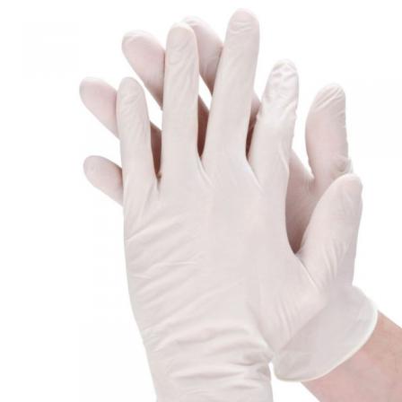 دستکش جراحی پودری از کجا بخریم؟