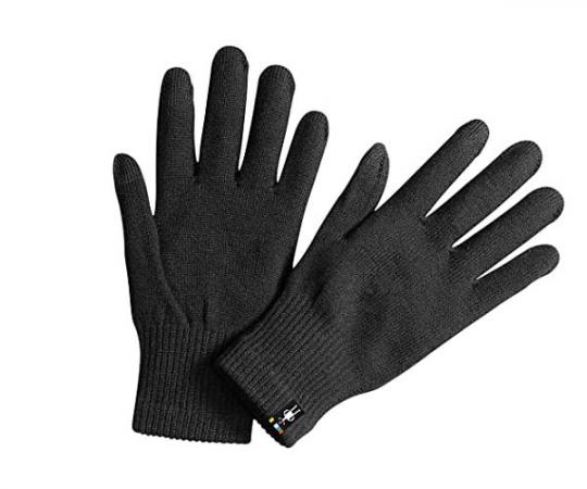 مرکز تولید دستکش مهندسی پارچه ای دوبل