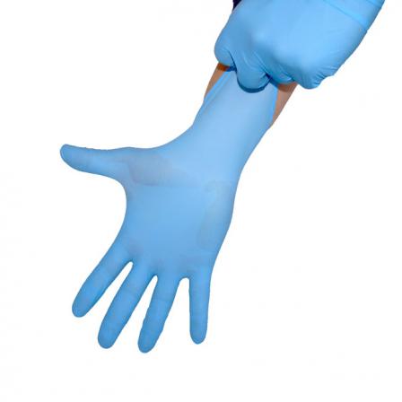 خرید عمده دستکش جراحی استریل از تولیدکننده