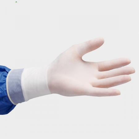 دستکش جراحی چه ویژگی هایی باید داشته باشد؟