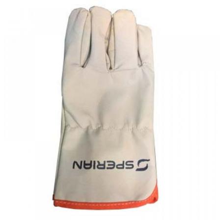 مدل های جدید دستکش های جوشکاری