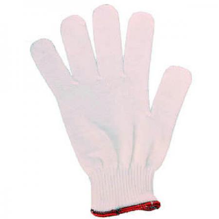 نمایندگی دستکش کارگری عمده