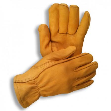 مواد سازنده دستکش های کارگری