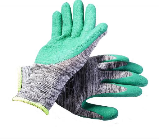 راهنمای کامل تهیه دستکش ایمنی