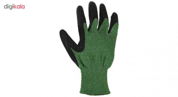 راهنمای تهیه بهترین دستکش کار