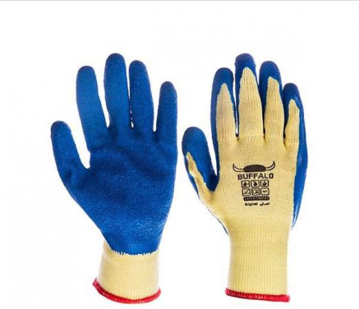 مرکز فروش دستکش کار نجاری عمده