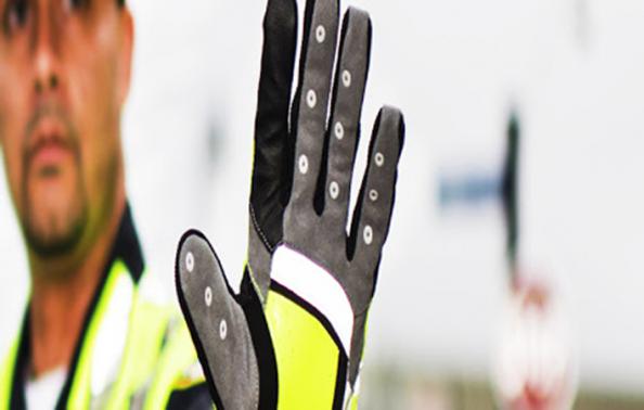 معرفی انواع دستکش استادکار