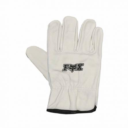 قیمت روز دستکش ایمنی جوشکاری آرگون