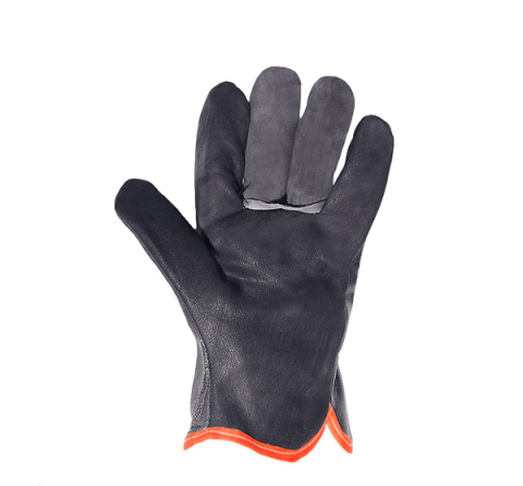 معرفی بهترین دستکش جوشکاری