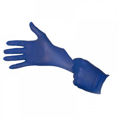 فروش انواع دستکش لاتکس یکبار مصرف