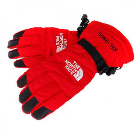 مرکز فروش دستکش کار حرفه ای ارزان