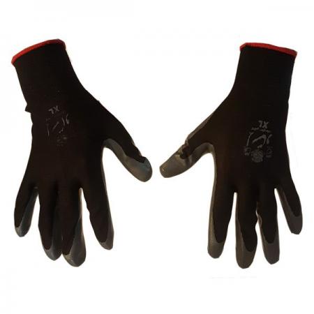 بهترین دستکش های کار ایرانی