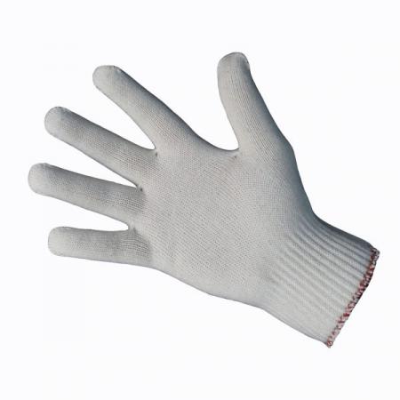 عمده فروشی دستکش کار سایز کوچک