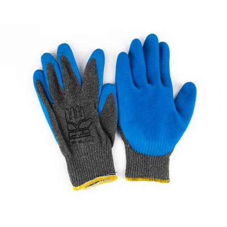 قیمت فروش دستکش کار اصفهان