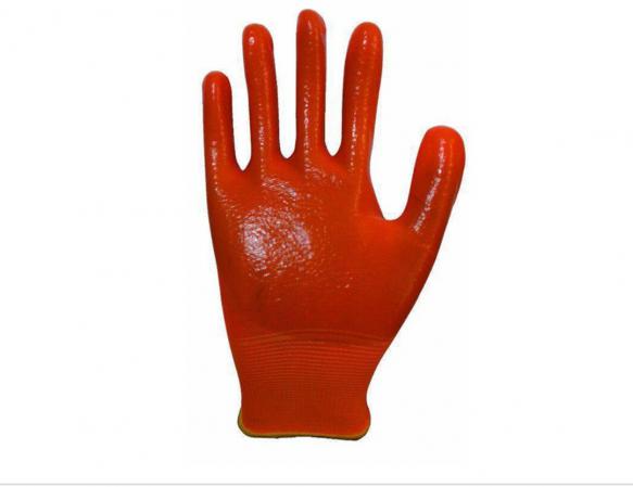 موارد استفاده دستکش ضد سایش