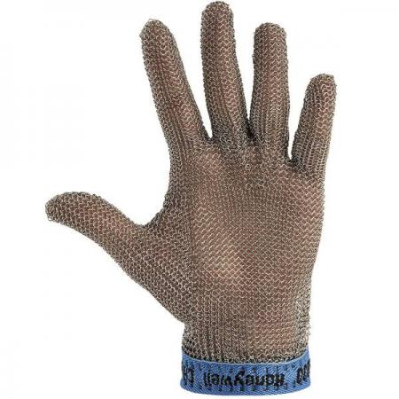 بهترین دستکش کار کدام است؟