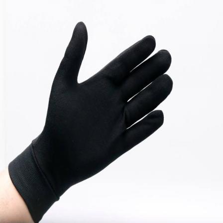 راهنمای خرید دستکش مهندسی