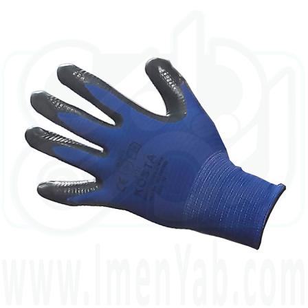 مزایای دستکش ضد سایش چیست؟