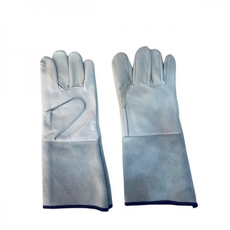 ویژگی های دستکش آرگون