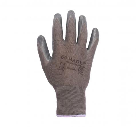 خصوصیات دستکش های نیتریل