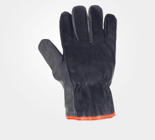 خرید دستکش جوشکاری آرگون ارزان قیمت