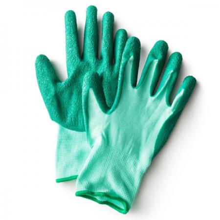 فروش عمده دستکش کار کف مواد صنعتی