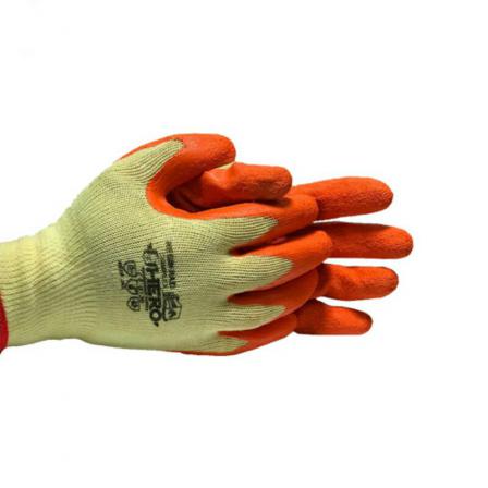 کاربرد های دستکش ضد سایش