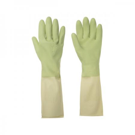 کاربرد های مختلف دستکش لاتکس