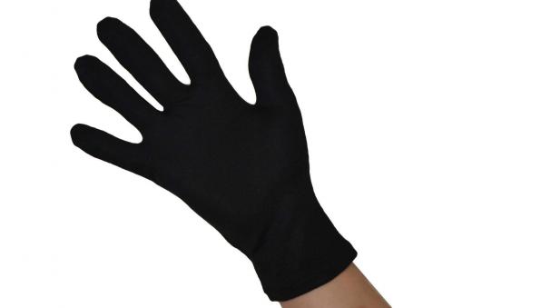 جنس انواع دستکش کارگری