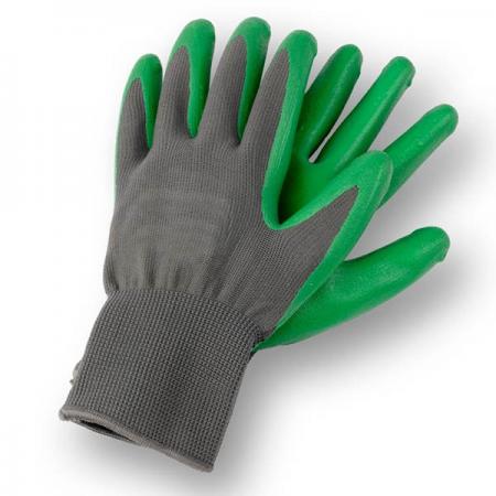 ویژگی‌های یک دستکش کار مناسب چیست؟