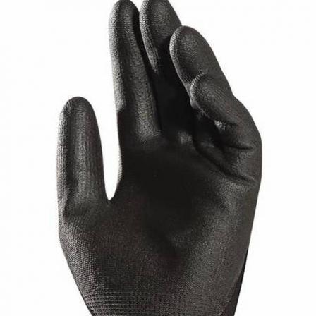 کاربرد دستکش ضد لغزش چیست؟