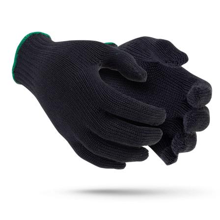 معرفی باکیفیت ترین دستکش نجاری