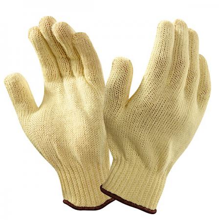 شرکت فروش دستکش کار نجاری ارزان قیمت