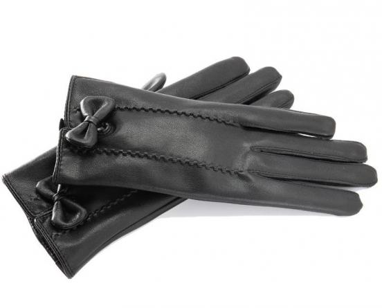 فروش ویژه دستکش کار ضخیم عمده