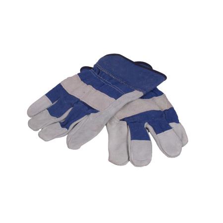 تولید کننده دستکش کار کف مواد نازک