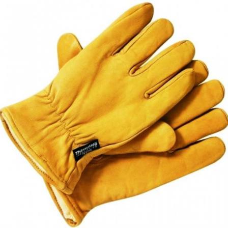 عمده فروشی دستکش کار مکانیکی