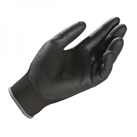 قیمت خرید دستکش ضد لغزش عمده